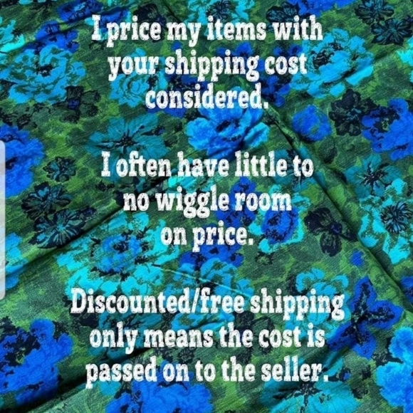 OSCAR DE LA RENTA VTG Bow Motif Necklace - Picture 7 of 7